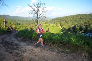 BIB: 
                            <button type="button" onclick="openModal(19342108)" class="btn btn-primary btn-sm float-right btn-popup" data-toggle="modal" data-target=".modal-high-quality">
                        <i class="fas fa-shopping-cart"></i> Add to Cart
                    </button>
                                            <button type="button" onclick="isThisMe(19342108, true)" class="btn btn-success btn-sm float-right btn-popup btn-isme hidden" data-toggle="tooltip" data-placement="bottom" title="นี่คือรูปของคุณใช่ไหม คลิกที่นี่เพื่อเอาเข้าอัลบั้ม">
                        <i class="fas fa-plus"></i> Add to album
                    </button>
                    <button type="button" onclick="isThisMe(19342108, false)" class="btn btn-warning btn-sm float-right btn-popup btn-isnotme hidden">
                        <i class="fas fa-ban"></i> Remove from album
                    </button>